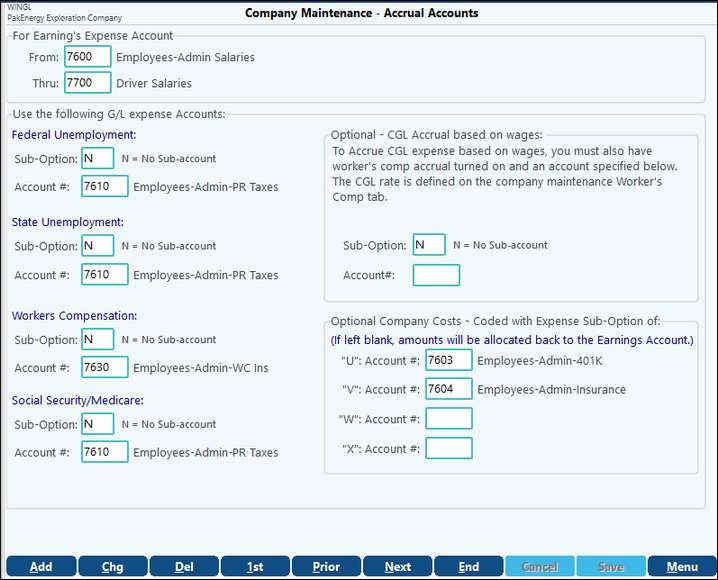 accrual_accounts2