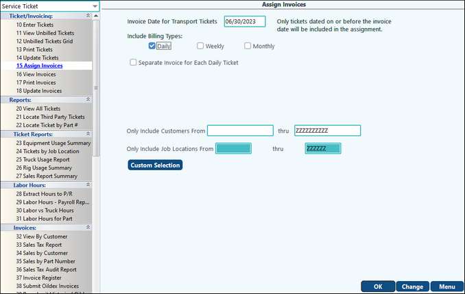 assign_invoices