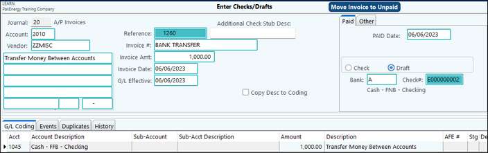 Bank_Transfers