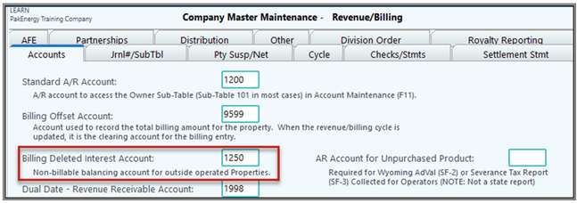 billing_DI_account