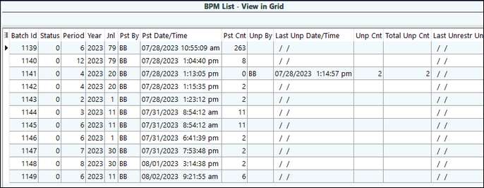 bpm2