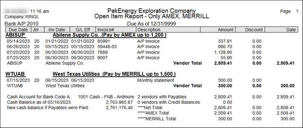 CC_pay_batch6