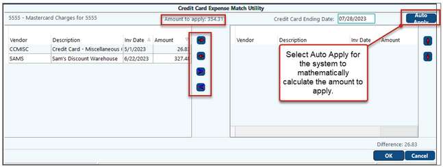 ccmatch2