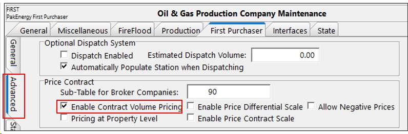 ContractVolPrice1