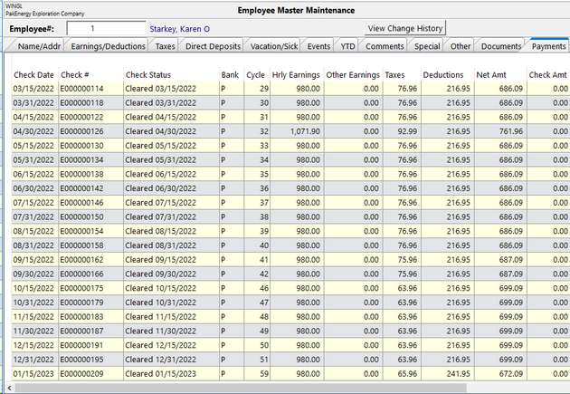 EM_Payments_tab