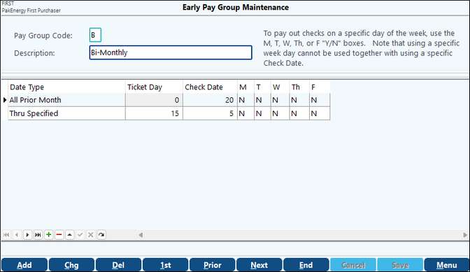 FP_EarlyPayGroup