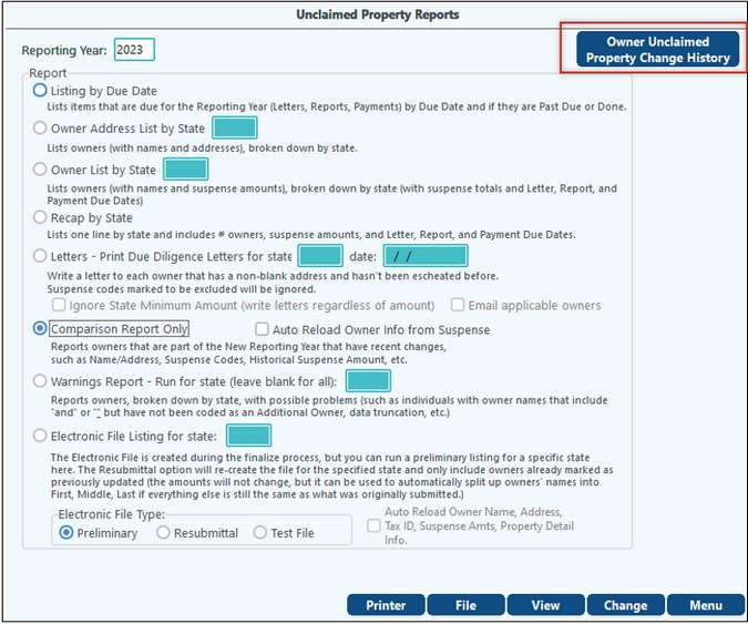 Troubleshooting 7