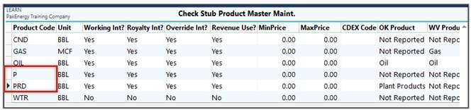 CDEX setup 3