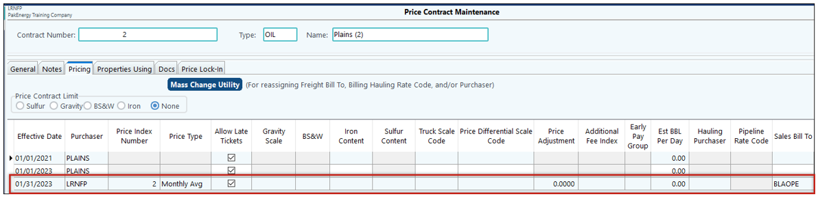 FP Sales 4