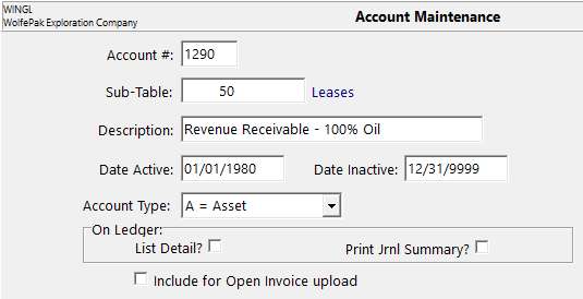 accrual 2