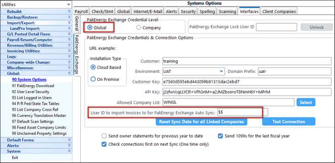 Doc auto sync 5