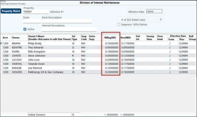 rb overview doi example