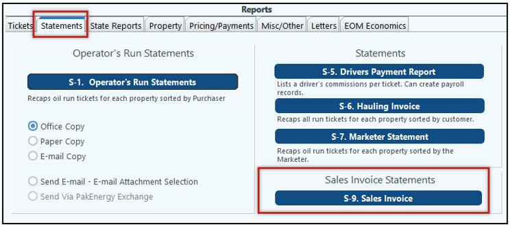 FP Sales 7