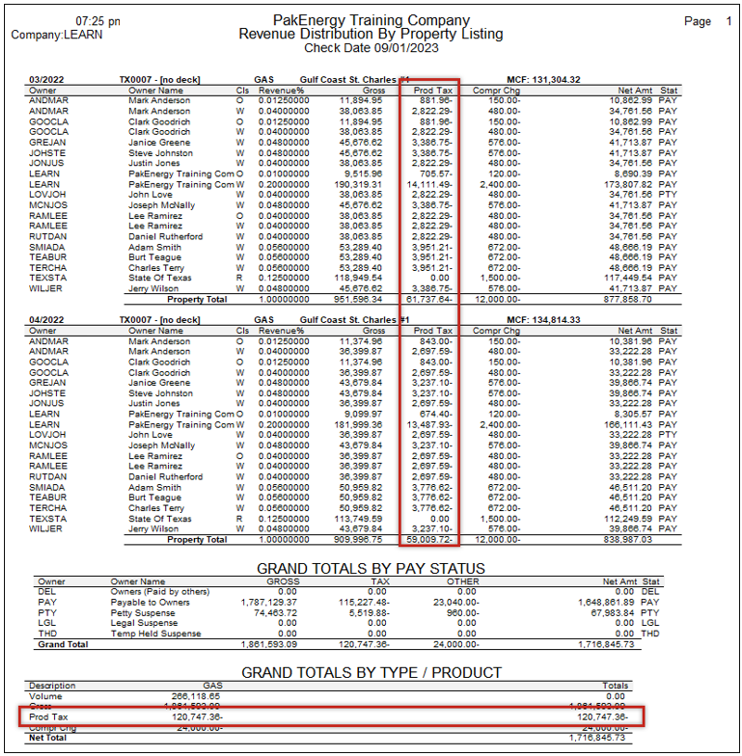 FP Sev Tax 8