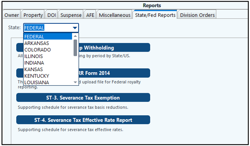 FP Sev Tax 9