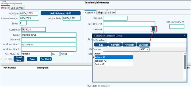 values_invoicing 3