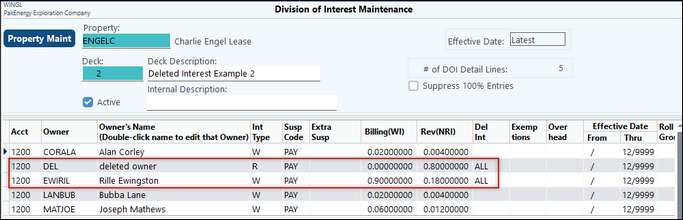 RB FAQ 7