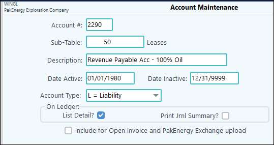 accrual 1