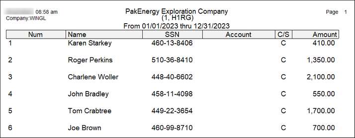 Payroll_deduction_report 2