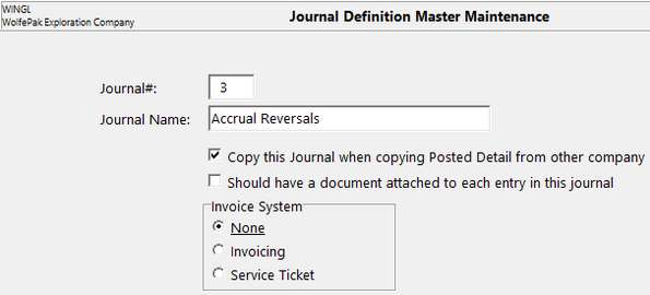 accrual 5