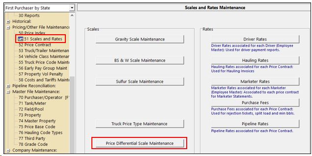 FP Price Diff Scale 2