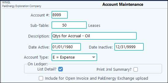 accrual 3