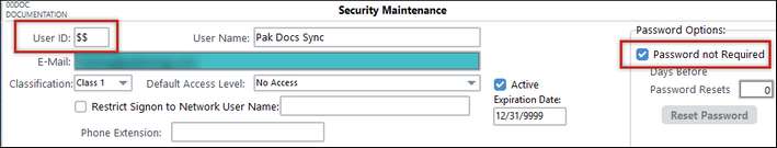 Doc auto sync 2