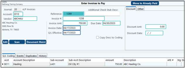 rb overview bill DI 5