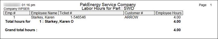 labor_hours_for_part_report