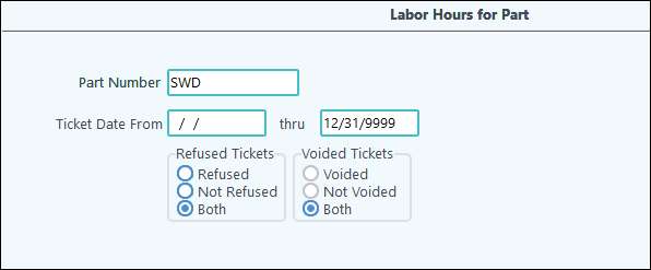 labor_hours_for_part_sc