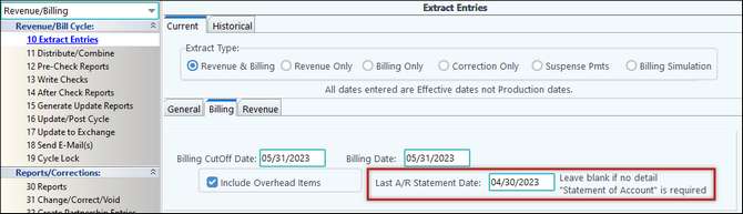 LastARStatementDate2