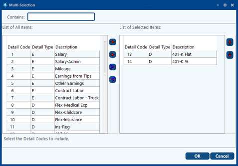 multi_selection