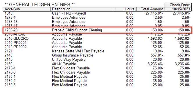 new_ach_payment2