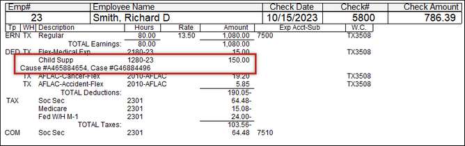 New_ach_payment