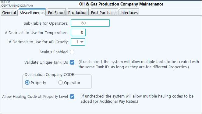 OGP_CompanyMaint_MiscTab