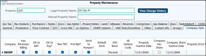 OGP_Property_CompanyOptions