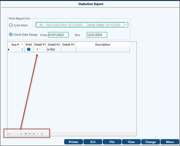 Payroll_deduction_report