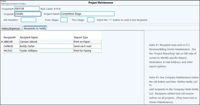 Proj_Reporting2