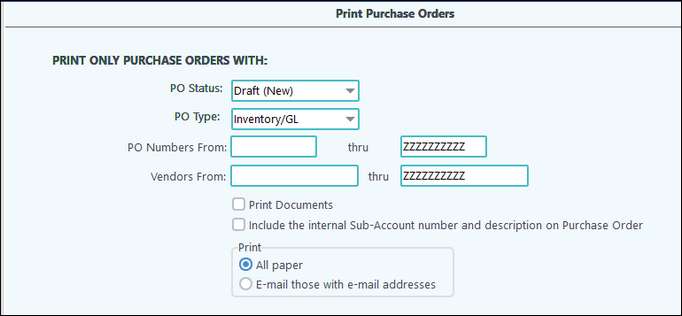 purchase_order_print