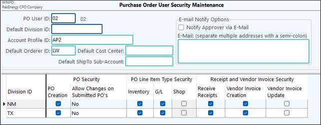 purchase_order_user_security