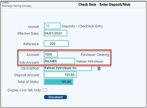 PurchaserClearing2