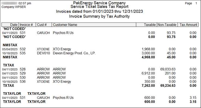 sales_tax_report_pic1