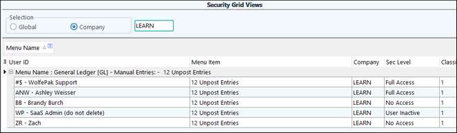 security_grid_views5