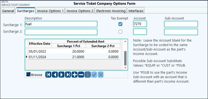 ST_Surcharge_Tab