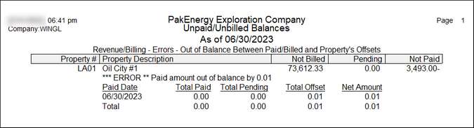 Unpaid_Unbilled2