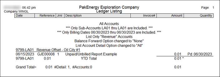 Unpaid_Unbilled4