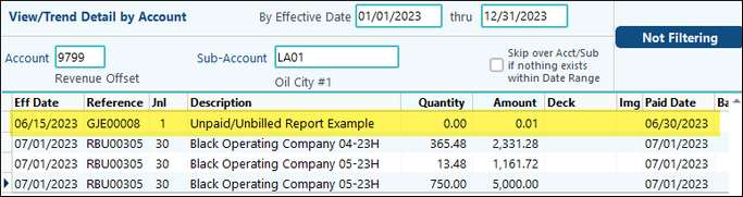 Unpaid_Unbilled5