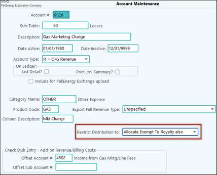 Allocate_Exempt