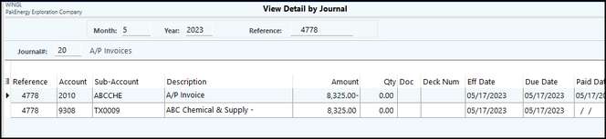 AP_Invoice_History2