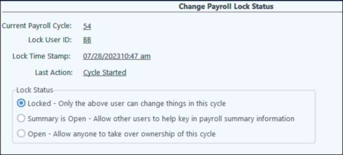 cycle_lock_payroll'